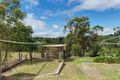 Property photo of 50 Strathalbyn Road Aldgate SA 5154