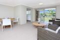 Property photo of 32/81 Willandra Road Narraweena NSW 2099