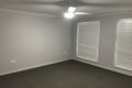 Property photo of 9 Drew Street Bonnells Bay NSW 2264