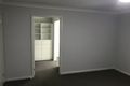 Property photo of 9 Drew Street Bonnells Bay NSW 2264