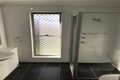 Property photo of 9 Drew Street Bonnells Bay NSW 2264
