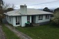 Property photo of 34 Hare Street Morwell VIC 3840