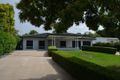 Property photo of 3 Urallie Place Moree NSW 2400
