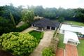Property photo of 3 Urallie Place Moree NSW 2400