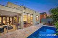 Property photo of 5 Napier Street Mentone VIC 3194