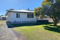 Property photo of 47 Miscamble Street Roma QLD 4455