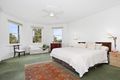 Property photo of 2 Busby Parade Bronte NSW 2024