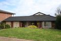 Property photo of 13 Kanowna Street Hallett Cove SA 5158