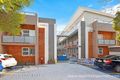 Property photo of 23/6 Everton Road Strathfield NSW 2135