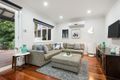 Property photo of 27 Bungay Street Watsonia VIC 3087