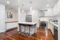 Property photo of 27 Bungay Street Watsonia VIC 3087