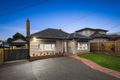 Property photo of 27 Bungay Street Watsonia VIC 3087