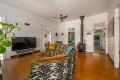 Property photo of 170 Billinudgel Road Billinudgel NSW 2483