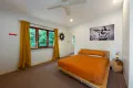 Property photo of 170 Billinudgel Road Billinudgel NSW 2483