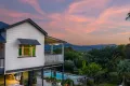 Property photo of 170 Billinudgel Road Billinudgel NSW 2483