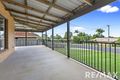 Property photo of 10 Romeck Crescent Urraween QLD 4655