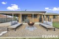 Property photo of 10 Romeck Crescent Urraween QLD 4655