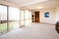 Property photo of 1 Shaw Avenue Wendouree VIC 3355