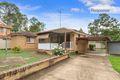Property photo of 39A Jones Street Kingswood NSW 2747