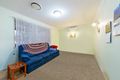 Property photo of 39A Jones Street Kingswood NSW 2747