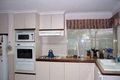 Property photo of 3 Tiarella Place Canning Vale WA 6155