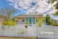 Property photo of 32 Harlin Road Coalfalls QLD 4305