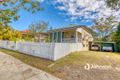 Property photo of 32 Harlin Road Coalfalls QLD 4305