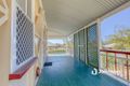 Property photo of 32 Harlin Road Coalfalls QLD 4305