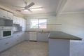 Property photo of 67 Delaware Street Geebung QLD 4034