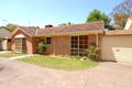 Property photo of 2/20 Kingsley Parade Carnegie VIC 3163
