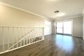 Property photo of 144 Tallawong Road Rouse Hill NSW 2155