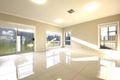 Property photo of 144 Tallawong Road Rouse Hill NSW 2155