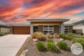 Property photo of 16 Ellerslie Street Gobbagombalin NSW 2650