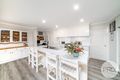 Property photo of 16 Ellerslie Street Gobbagombalin NSW 2650