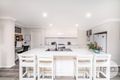 Property photo of 16 Ellerslie Street Gobbagombalin NSW 2650