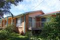 Property photo of 2 Ada Avenue Noraville NSW 2263