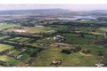 Property photo of 112 Graydens Road Moorooduc VIC 3933