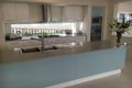 Property photo of 14 Moyenne Crescent Varsity Lakes QLD 4227