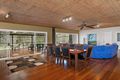 Property photo of 17A North Shore Drive North Shore NSW 2444