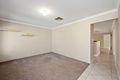 Property photo of 22 Drummore Way Bertram WA 6167