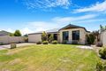 Property photo of 22 Drummore Way Bertram WA 6167
