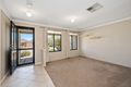 Property photo of 22 Drummore Way Bertram WA 6167