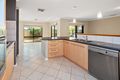 Property photo of 22 Drummore Way Bertram WA 6167