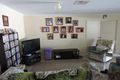 Property photo of 8 Day Court Murray Bridge SA 5253