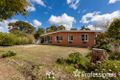 Property photo of 47 Cabarita Road Armadale WA 6112