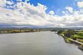 Property photo of 29/9 Moores Crescent Varsity Lakes QLD 4227