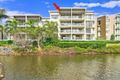 Property photo of 29/9 Moores Crescent Varsity Lakes QLD 4227