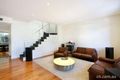 Property photo of 16 Henry Street Balmain NSW 2041