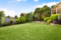 Property photo of 31 St Clems Street Eltham North VIC 3095