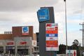 Property photo of 38 Barry Road Burwood East VIC 3151